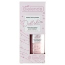 Báza pod make-up Bielenda Doll Skin 30 ml nawi P1