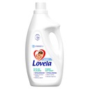 Lovela aviváž 2l