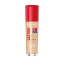 Rimmel Lasting Finish 25H 070 ​​Sezame make-up na tvár 30 ml