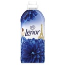 Lenor HauteCouture L'Eclatante aviváž 1,2 l 48 praní