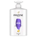 Pantene Pro-V Extra Volume šampón na vlasy 1000 ml