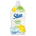 Silan Naturals Ylang Ylang aviváž 1,36L