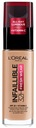 Loreal Paris Infaillible Fresh Wear 220 Sand 30 ml SPF 21-30