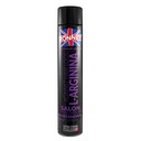 Ronney L-arginín Sprej proti vypadávaniu vlasov 750 ml