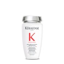 Kerastase Premiere rekonštrukčný kúpeľ pre poškodené vlasy 250 ml