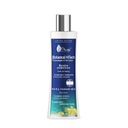 Ava Botanical HiTech 200 ml pleťové tonikum