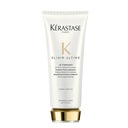 Kerastase Elixir Ultime skrášľujúci kondicionér na vlasy 200 ml