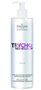 Farmona Professional Trycho Technology šampón na posilnenie vlasov 250 ml