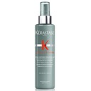 Kerastase Genesis Homme posilňujúci sprej 150ml