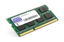 RAM DDR3 GOODRAM GR1600S3V64L11 / 8G 8 GB