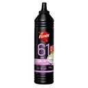 FANEX Cesnaková omáčka s jogurtom 950g