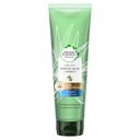 Herbal Essences PotentAloe + Bamboo vlasový kondicionér 275 ml