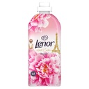 Lenor HauteCouture L'Ingenue aviváž 1,2 L 48 praní