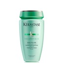 Kerastase Volumifique šampón do kúpeľa na zvýšenie objemu vlasov 250 ml