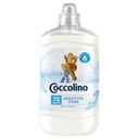 Coccolino aviváž 1,8l