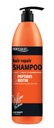 Chantal Peptides & Biotin Hair Repair šampón 1000 ml