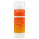 Bielenda Energy Boost tonikum s vitamínom C 200 ml