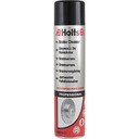 HOLTS ČISTIČ BRZD 600ML ČISTIČ
