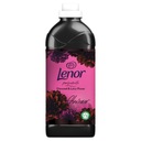 Lenor Diamond&Lotus Flower aviváž 1,42 l