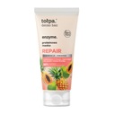 Repair Tołpa proteínová maska ​​na vlasy 200 ml