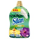 Silan Jungle Aviváž 126pr 2.772L