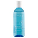 Ziaja Med micelárna tekutina 200 ml