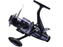 MISTRALL PROXON CARP 3000 NAVIJÁK ZADARMO SPEED