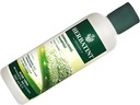 Herbatint Normalizačný šampón 260 ml
