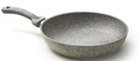 Titánová panvica Stone 20 cm DiPietra INDUCTION
