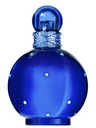 BRITNEY SPEARS POLNOČNÁ FANTASY FĽAŠA 100ML EDP