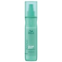 Wella Invigo Volume kondicionér v spreji objem 150 ml