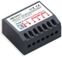 Diaľkové ovládanie MIDO WIŚNIOWSKI pre box PD230 pre WING