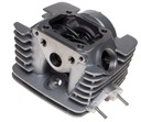 MOTOR HLAVY VALCOV 139FMD 4T ROMET ZETKA 50ccm