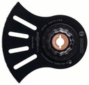 PÍLOVÝ LIST MACH 145 MT4 pre GOP BOSCH STARLOCK MAX