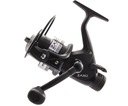 NAVIJAČKA MISTRALL ZAXO CARP FRD 4000