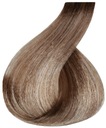 Color creme Cece farba na vlasy 125ml farba 9/27