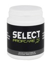 SELECT HANDBAL GLUE PROFCARE RESIN 200ml