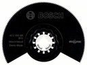PÍLOVÝ LIST ACZ 100 BB pre GOP a PMF BOSCH STARLOCK