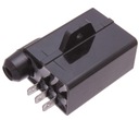 Zapaľovacia cievka Stator Zapaľovací modul JAWA 50 BABETTA 207 210 2T