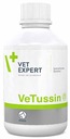 VetExpert VeTussin 100 ml