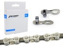 Accent AC-802 6, 7, 8-rýchlostná reťaz