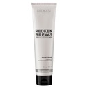 Ochranný krém na holenie Redken Brews Shave Cream