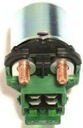 ŠTARTOVACIE RELÉ Honda XR 125 L 03-08