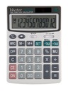 VECTOR CD-2442T kalkulačka účtovnej kancelárie