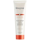 KERASTASE NUTRITIVE NECTAR THERMAL NECTAR 150ml