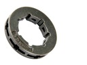 Kruh | Ozubené koleso | Pílový prsteň NAC 0,325
