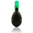 GOAT DECOY GOAT SCREECH MIKOT PUMP GUNBROKER RDC01