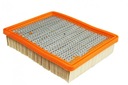 Filter do vysávača KARCHER NT 551 NT762 NT702