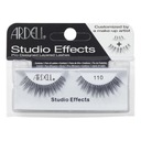 ARDELL 110 PRO-DESIGNED STUDIO EFEKTY MIHALNICE