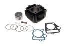 VALEC 4T KPL 70 CC JUNAK ZIPP BARTON